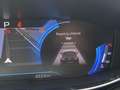 Peugeot 3008 Blue Lease GT 1.6 Turbo 180pk EAT8 | HANDSFREE A.K Wit - thumbnail 32