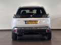 Peugeot 3008 Blue Lease GT 1.6 Turbo 180pk EAT8 | HANDSFREE A.K Wit - thumbnail 5