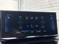 Peugeot 3008 Blue Lease GT 1.6 Turbo 180pk EAT8 | HANDSFREE A.K Wit - thumbnail 46