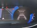 Peugeot 3008 Blue Lease GT 1.6 Turbo 180pk EAT8 | HANDSFREE A.K Wit - thumbnail 33