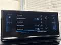 Peugeot 3008 Blue Lease GT 1.6 Turbo 180pk EAT8 | HANDSFREE A.K Wit - thumbnail 47
