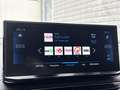 Peugeot 3008 Blue Lease GT 1.6 Turbo 180pk EAT8 | HANDSFREE A.K Wit - thumbnail 45