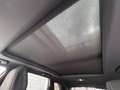 Peugeot 3008 Blue Lease GT 1.6 Turbo 180pk EAT8 | HANDSFREE A.K Wit - thumbnail 24