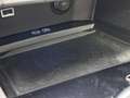 Peugeot 3008 Blue Lease GT 1.6 Turbo 180pk EAT8 | HANDSFREE A.K Wit - thumbnail 43