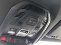 Peugeot 3008 Blue Lease GT 1.6 Turbo 180pk EAT8 | HANDSFREE A.K Wit - thumbnail 23