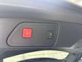 Peugeot 3008 Blue Lease GT 1.6 Turbo 180pk EAT8 | HANDSFREE A.K Wit - thumbnail 20
