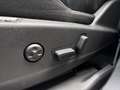 Peugeot 3008 Blue Lease GT 1.6 Turbo 180pk EAT8 | HANDSFREE A.K Wit - thumbnail 14