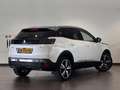 Peugeot 3008 Blue Lease GT 1.6 Turbo 180pk EAT8 | HANDSFREE A.K Wit - thumbnail 8