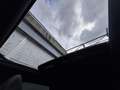 Peugeot 3008 Blue Lease GT 1.6 Turbo 180pk EAT8 | HANDSFREE A.K Wit - thumbnail 26