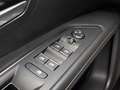 Peugeot 3008 Blue Lease GT 1.6 Turbo 180pk EAT8 | HANDSFREE A.K Wit - thumbnail 37