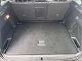 Peugeot 3008 Blue Lease GT 1.6 Turbo 180pk EAT8 | HANDSFREE A.K Wit - thumbnail 19