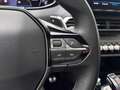 Peugeot 3008 Blue Lease GT 1.6 Turbo 180pk EAT8 | HANDSFREE A.K Wit - thumbnail 30