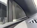 Peugeot 3008 Blue Lease GT 1.6 Turbo 180pk EAT8 | HANDSFREE A.K Wit - thumbnail 39