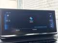 Peugeot 3008 Blue Lease GT 1.6 Turbo 180pk EAT8 | HANDSFREE A.K Wit - thumbnail 50