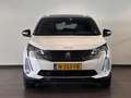 Peugeot 3008 Blue Lease GT 1.6 Turbo 180pk EAT8 | HANDSFREE A.K Wit - thumbnail 4