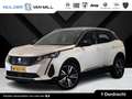 Peugeot 3008 Blue Lease GT 1.6 Turbo 180pk EAT8 | HANDSFREE A.K Wit - thumbnail 1