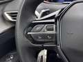 Peugeot 3008 Blue Lease GT 1.6 Turbo 180pk EAT8 | HANDSFREE A.K Wit - thumbnail 29