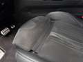 Peugeot 3008 Blue Lease GT 1.6 Turbo 180pk EAT8 | HANDSFREE A.K Wit - thumbnail 12