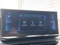 Peugeot 3008 Blue Lease GT 1.6 Turbo 180pk EAT8 | HANDSFREE A.K Wit - thumbnail 48