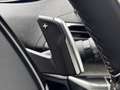 Peugeot 3008 Blue Lease GT 1.6 Turbo 180pk EAT8 | HANDSFREE A.K Wit - thumbnail 36