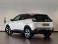 Peugeot 3008 Blue Lease GT 1.6 Turbo 180pk EAT8 | HANDSFREE A.K Wit - thumbnail 6