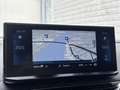 Peugeot 3008 Blue Lease GT 1.6 Turbo 180pk EAT8 | HANDSFREE A.K Wit - thumbnail 44