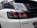 Peugeot 3008 Blue Lease GT 1.6 Turbo 180pk EAT8 | HANDSFREE A.K Wit - thumbnail 7