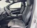 Peugeot 3008 Blue Lease GT 1.6 Turbo 180pk EAT8 | HANDSFREE A.K Wit - thumbnail 11