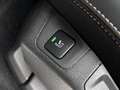 Peugeot 3008 Blue Lease GT 1.6 Turbo 180pk EAT8 | HANDSFREE A.K Wit - thumbnail 16