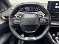 Peugeot 3008 Blue Lease GT 1.6 Turbo 180pk EAT8 | HANDSFREE A.K Wit - thumbnail 28