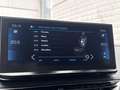 Peugeot 3008 Blue Lease GT 1.6 Turbo 180pk EAT8 | HANDSFREE A.K Wit - thumbnail 17