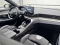 Peugeot 3008 Blue Lease GT 1.6 Turbo 180pk EAT8 | HANDSFREE A.K Wit - thumbnail 27