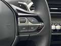 Peugeot 3008 Blue Lease GT 1.6 Turbo 180pk EAT8 | HANDSFREE A.K Wit - thumbnail 35