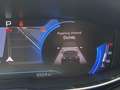 Peugeot 3008 Blue Lease GT 1.6 Turbo 180pk EAT8 | HANDSFREE A.K Wit - thumbnail 34