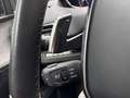 Peugeot 3008 Blue Lease GT 1.6 Turbo 180pk EAT8 | HANDSFREE A.K Wit - thumbnail 31
