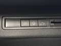 Peugeot 3008 Blue Lease GT 1.6 Turbo 180pk EAT8 | HANDSFREE A.K Wit - thumbnail 38
