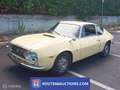 Lancia Fulvia Sport Zagato Coupe | Route 66 Auctions Geel - thumbnail 2