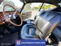 Lancia Fulvia Sport Zagato Coupe | Route 66 Auctions Geel - thumbnail 5