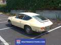 Lancia Fulvia Sport Zagato Coupe | Route 66 Auctions Geel - thumbnail 3