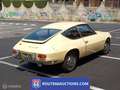 Lancia Fulvia Sport Zagato Coupe | Route 66 Auctions Geel - thumbnail 4