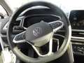 Volkswagen T-Roc 1.5TSi DSG Style AHK NaviMedia ACC 17Zoll LED-Plus Wit - thumbnail 7