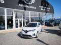 Renault ZOE Life 40 R110 80kW Blanco - thumbnail 17