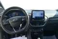 Ford Puma 1.0 EcoBoost MHEV ST-Line X 125 - thumbnail 8