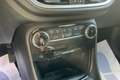 Ford Puma 1.0 EcoBoost MHEV ST-Line X 125 - thumbnail 17