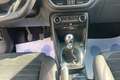Ford Puma 1.0 EcoBoost MHEV ST-Line X 125 - thumbnail 13