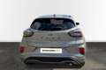 Ford Puma 1.0 EcoBoost MHEV ST-Line X 125 - thumbnail 6