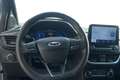 Ford Puma 1.0 EcoBoost MHEV ST-Line X 125 - thumbnail 9