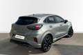 Ford Puma 1.0 EcoBoost MHEV ST-Line X 125 - thumbnail 4