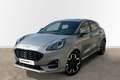 Ford Puma 1.0 EcoBoost MHEV ST-Line X 125 - thumbnail 1