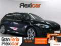 BMW 120 120d Negro - thumbnail 1